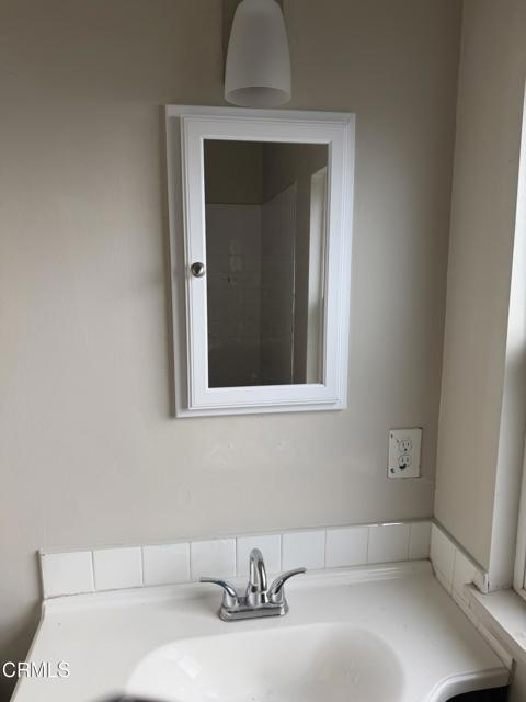 Detail Gallery Image 13 of 31 For 711 Myrna Dr, Port Hueneme,  CA 93041 - 2 Beds | 2 Baths