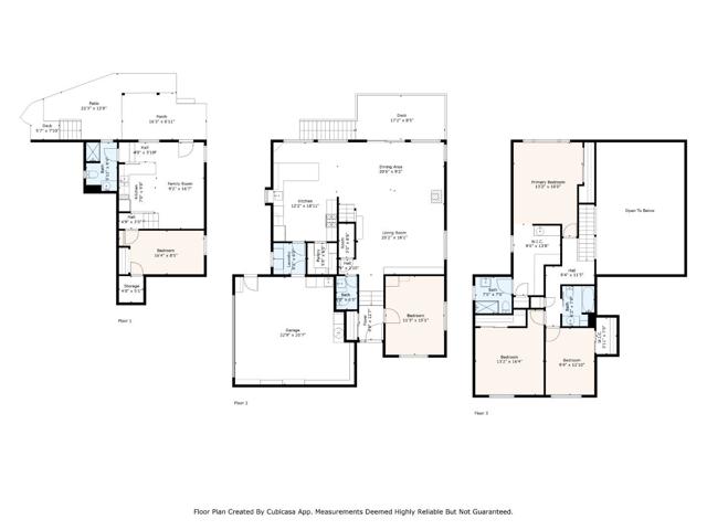 530 Santa Marguarita Drive, Aptos CA: https://media.crmls.org/mediaz/e88b5f93-dafe-4648-8773-a166e4c4de51.jpg