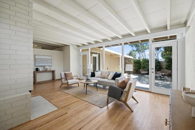 378 Woodhams Road, Santa Clara CA: https://media.crmls.org/mediaz/e88b671c-b287-4aaf-b292-f0ecb0bfb2af.jpg