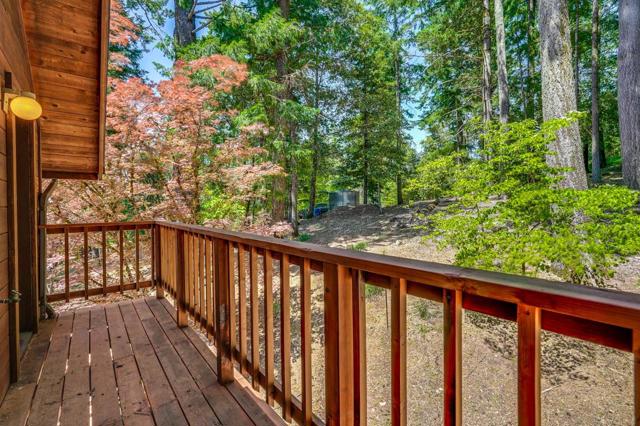 12338 First Fork Road, Los Gatos CA: https://media.crmls.org/mediaz/e88b7a08-041c-4b6c-a396-88ab0e605fd0.jpg