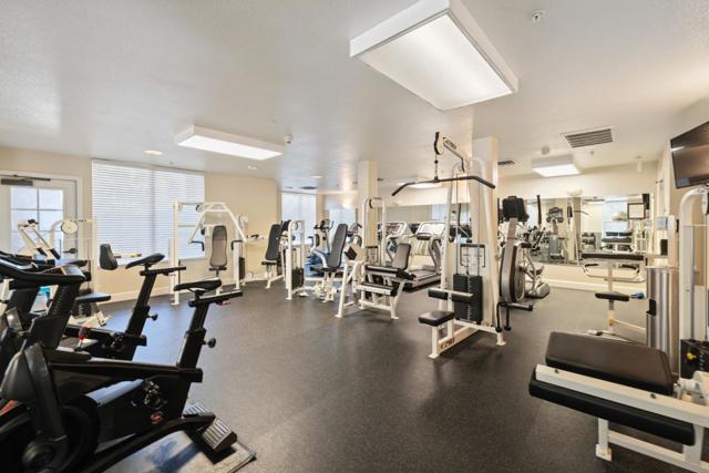 801 S Winchester Boulevard, San Jose CA: https://media.crmls.org/mediaz/e88bb06b-8090-4c99-92fe-45db8d9c270c.jpg