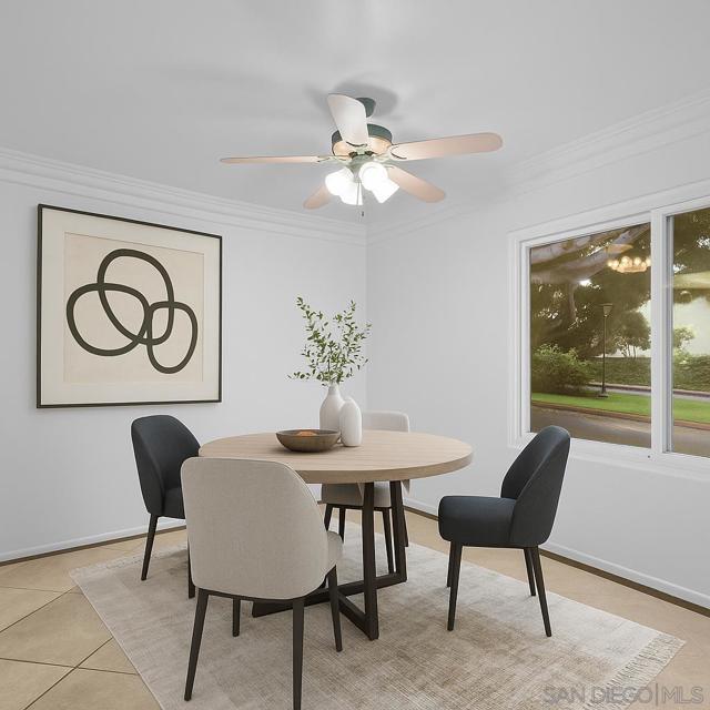 4041 Caminito Dehesa, San Diego CA: https://media.crmls.org/mediaz/e88bde71-b4e5-4681-afaf-473226ae0bb1.jpg