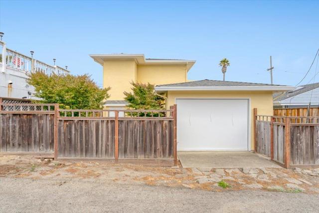 435 Coates Drive, Aptos CA: https://media.crmls.org/mediaz/e88be6da-c195-4d9a-92dd-fc433464fe88.jpg