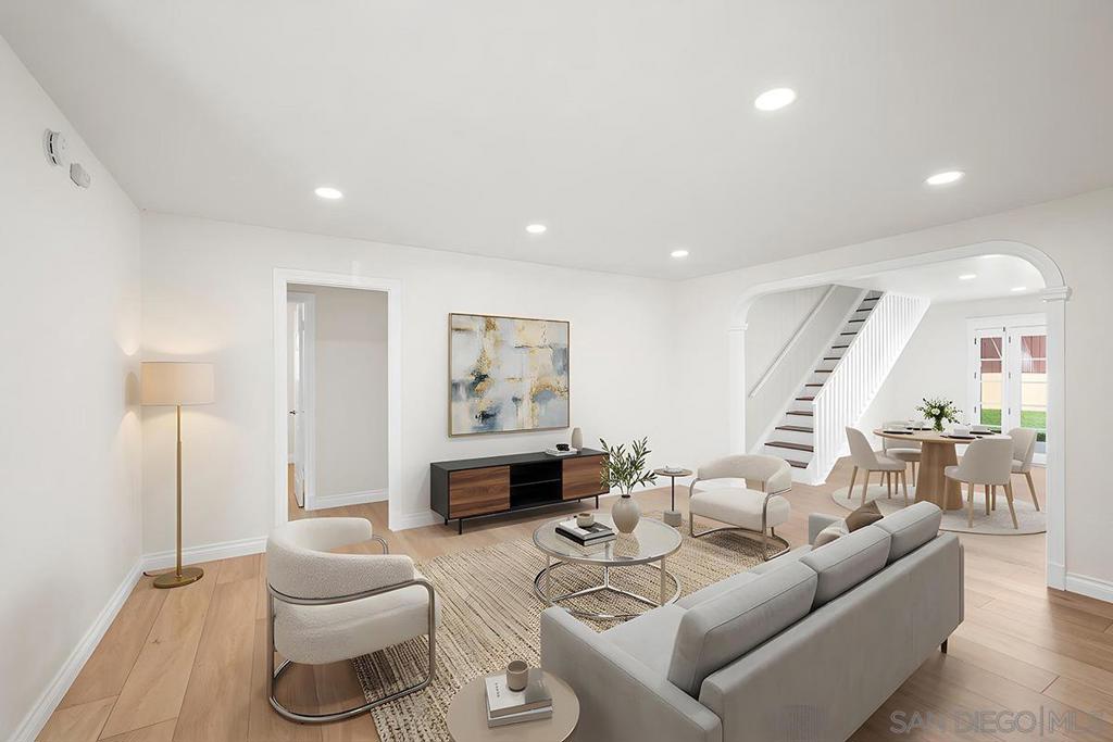 5331 Cole Street - photo 5