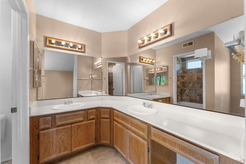 9167 Bedel - photo 19