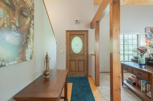 Image 19 of 56 For 744 Seely Avenue