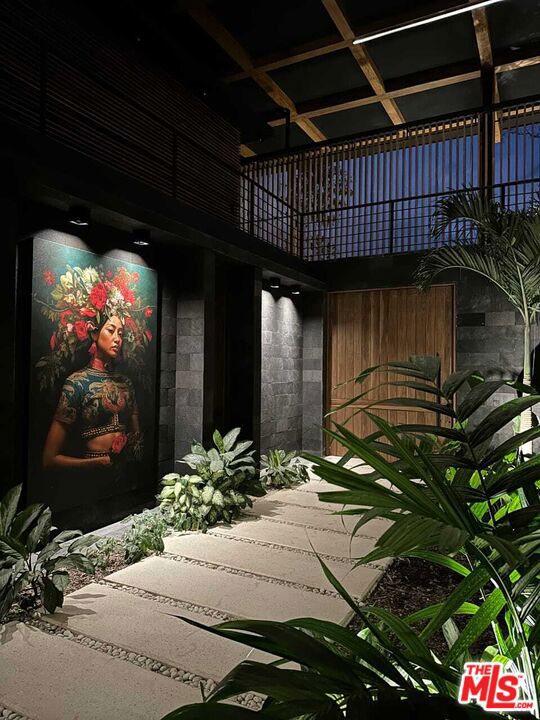 0 Playa Hermosa, Santa Teresa, Costa Rica,  CA: https://media.crmls.org/mediaz/e88c384a-5941-458b-b37e-ddfa2c05888e.jpg
