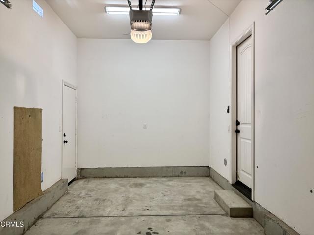 Detail Gallery Image 69 of 73 For 1702 Aleutian Way, Oxnard,  CA 93035 - 4 Beds | 4/1 Baths