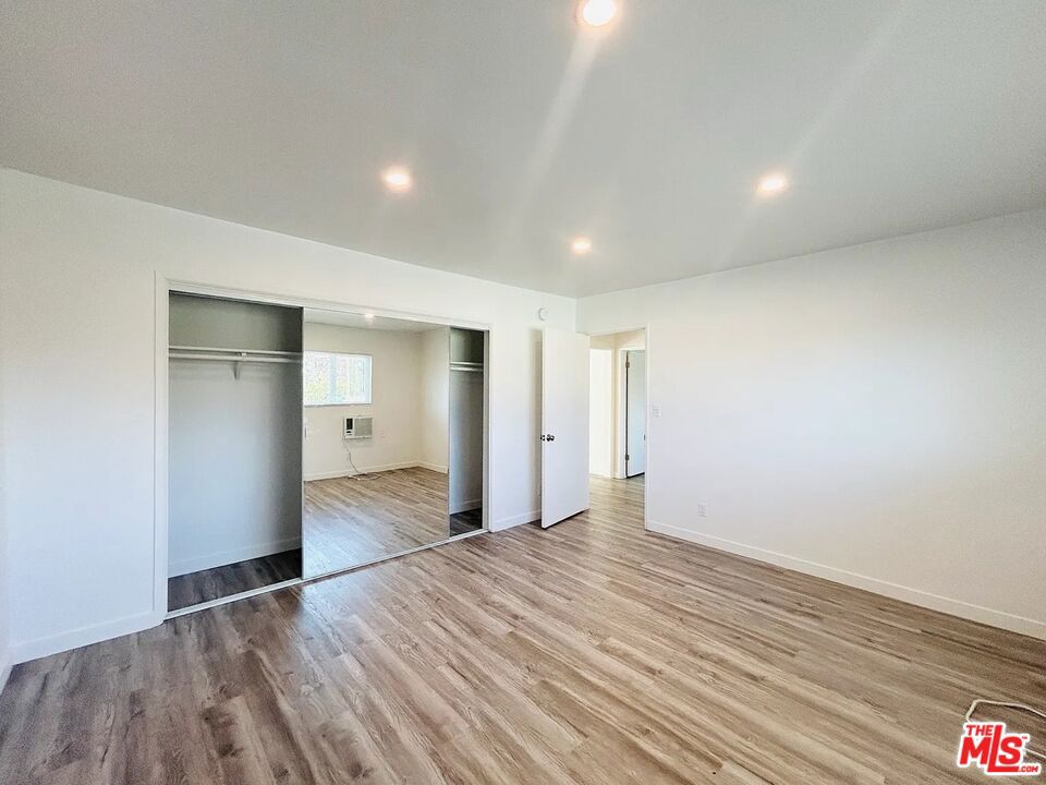 MLS #26876307 image #21