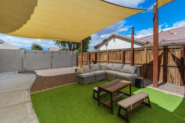 41738 Petersfield Road, Bermuda Dunes, CA 92203