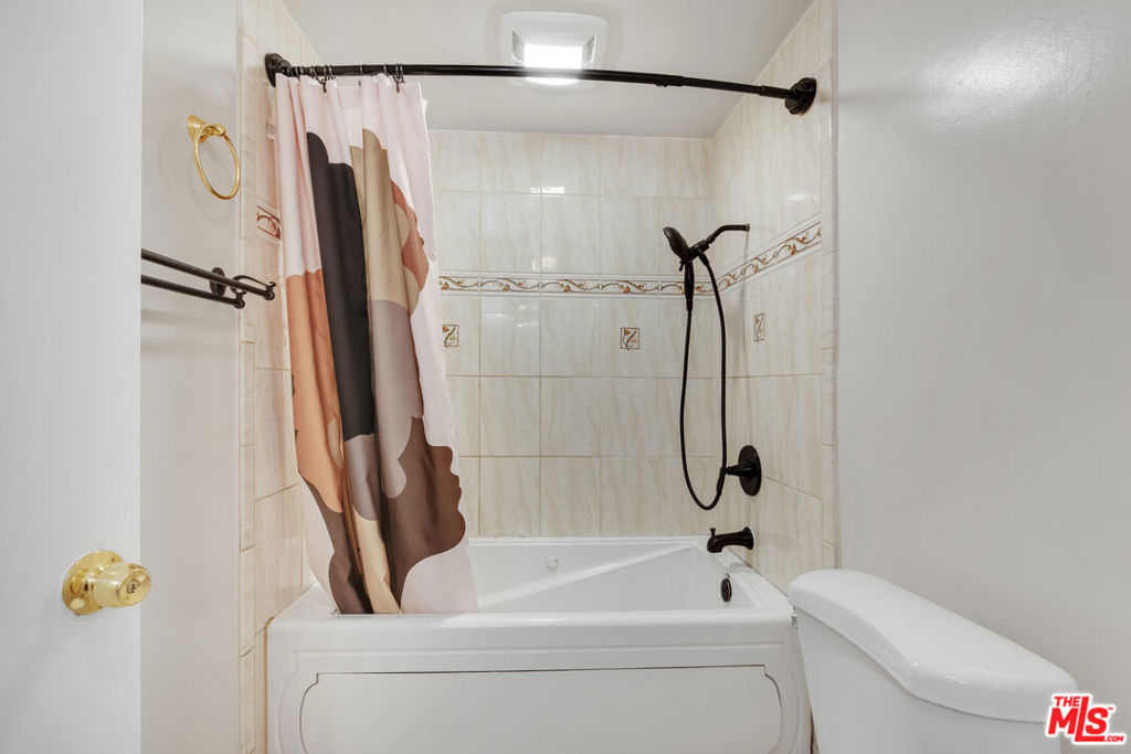 MLS #26861937 image #18
