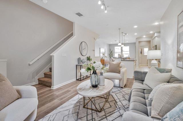 907 Rancho Place, San Jose CA: https://media.crmls.org/mediaz/e88c892e-3aee-48a6-91fb-54fa98adce24.jpg
