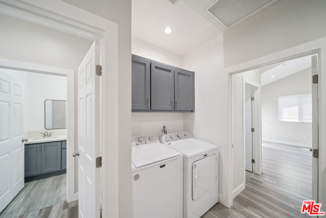 1121 Browning Boulevard, Los Angeles CA: https://media.crmls.org/mediaz/e88c8a5f-0198-49cd-bb52-efa48a863977.jpg