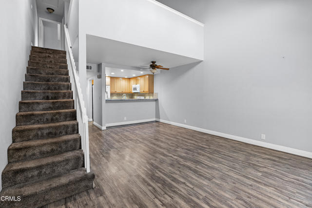 Detail Gallery Image 4 of 34 For 8983 Aberdare St, Ventura,  CA 93004 - 2 Beds | 2 Baths