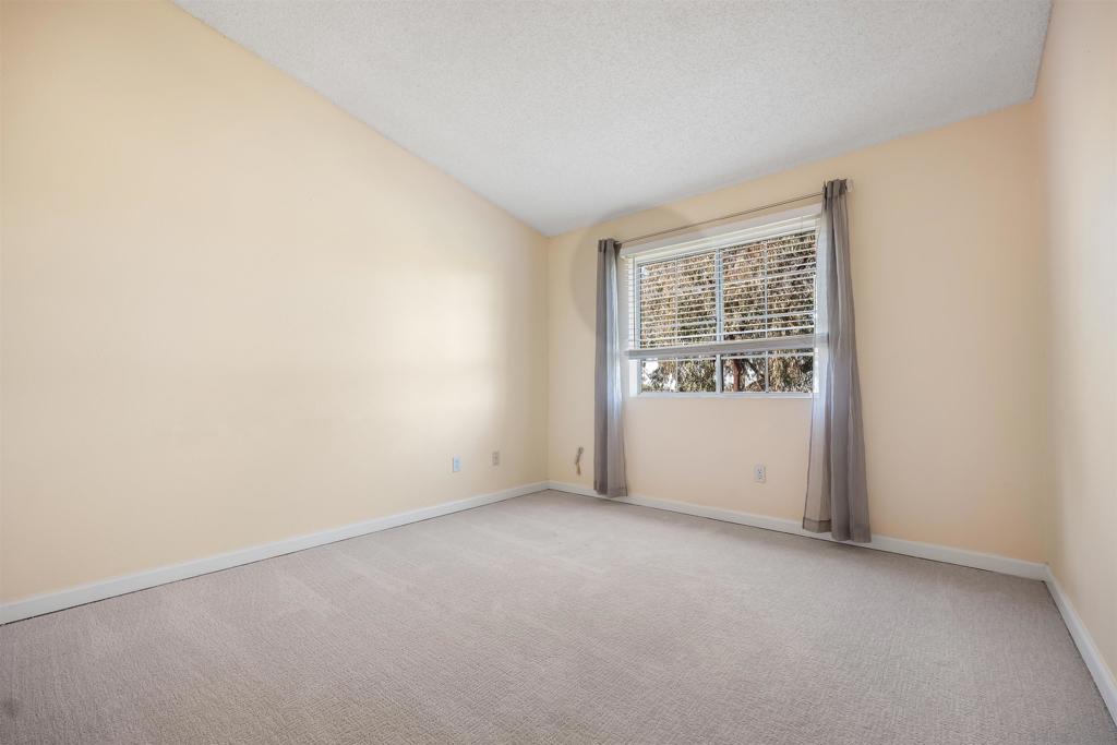 MLS #250034702SD img 27