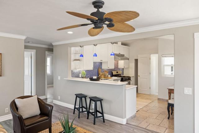 1475 Hilby Avenue, Seaside CA: https://media.crmls.org/mediaz/e88cdff9-ce66-4af7-8f4f-ec7554dbdbc9.jpg