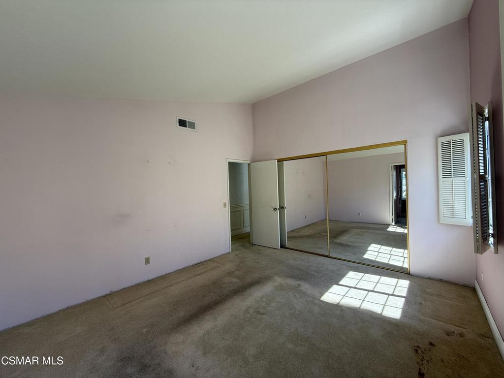 MLS #225002651 img 15