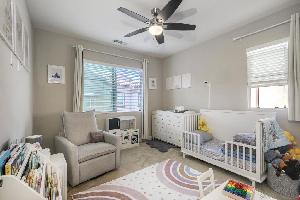 1577 Castillo Way - photo 20