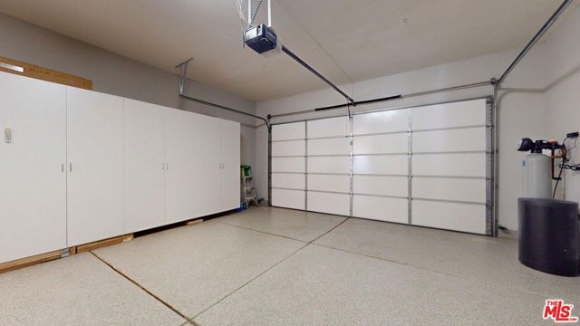 28 Zinfandel, Rancho Mirage, CA 92270