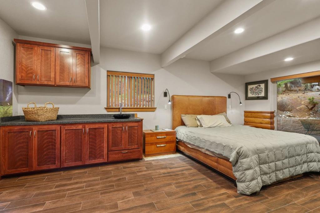 MLS #ML82019646 image #46