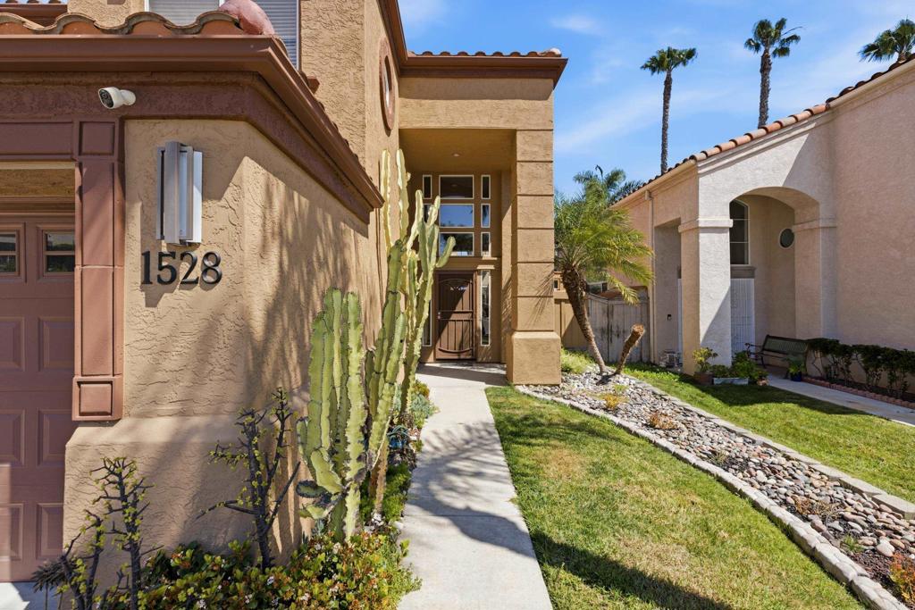 1528 Via Otano - photo 2