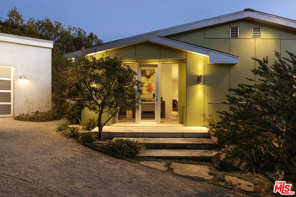 MLS #26987935 image #38