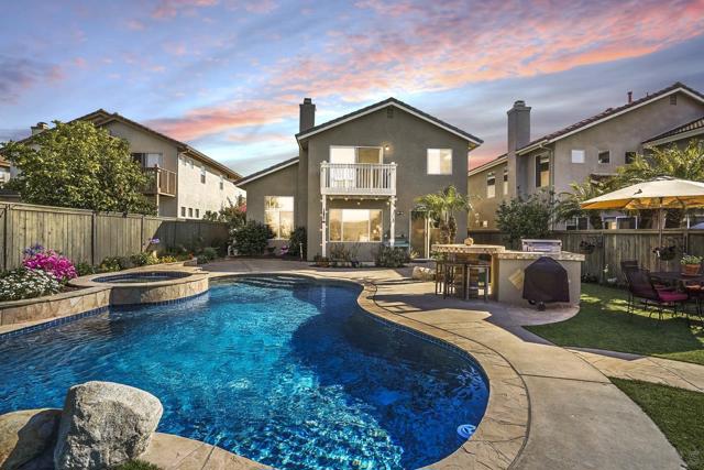 11506 Village Ridge Rd, San Diego CA: https://media.crmls.org/mediaz/e88d3224-192f-4d27-8ea5-59c4b6cb5146.jpg