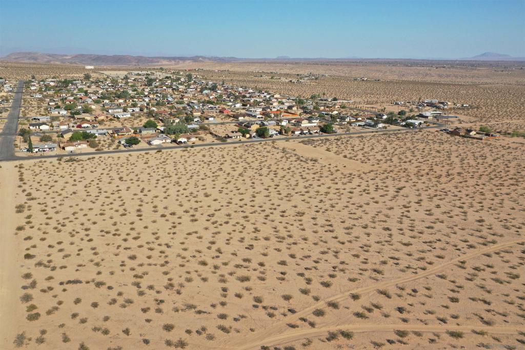 MLS #250043070SD image #5