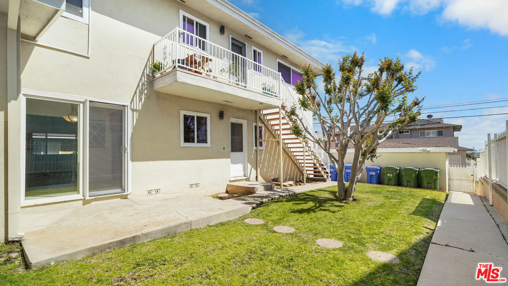 MLS #25620119 image #22