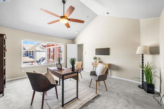 635 Eliot Dr, Livermore CA: https://media.crmls.org/mediaz/e88d9e31-d19b-4f56-bc35-17de4e2a7444.jpg