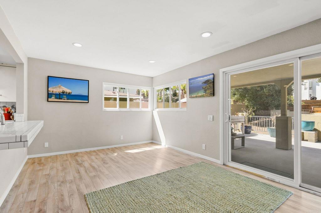 2007 Juniper Street - photo 15