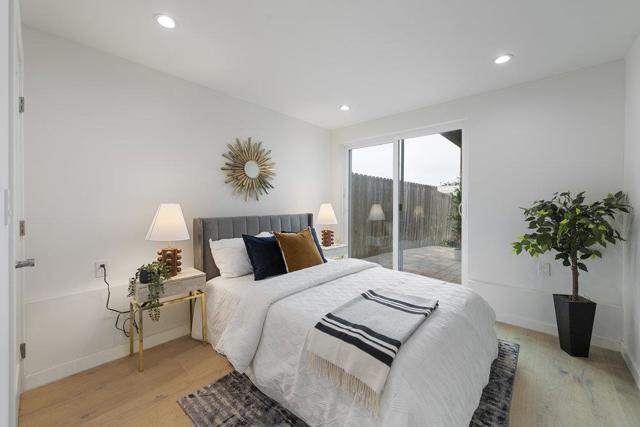 2239 43rd Avenue, San Francisco CA: https://media.crmls.org/mediaz/e88dabe0-30e8-4adc-a102-6a7290f6d117.jpg