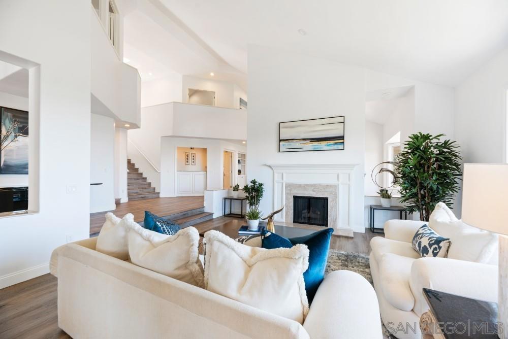 MLS #250041156SD image #17