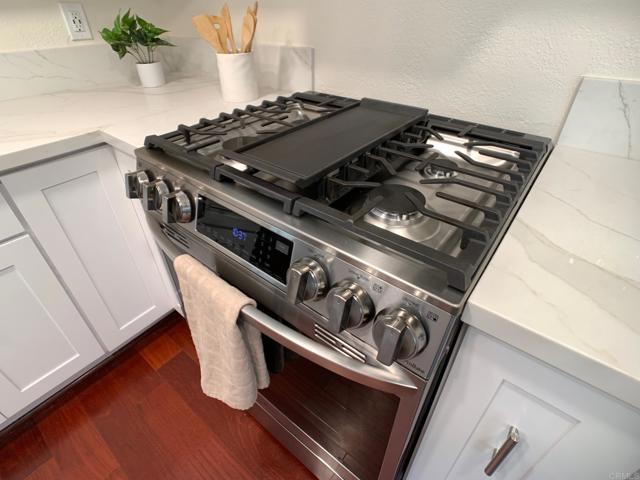 Home for Sale in Vista