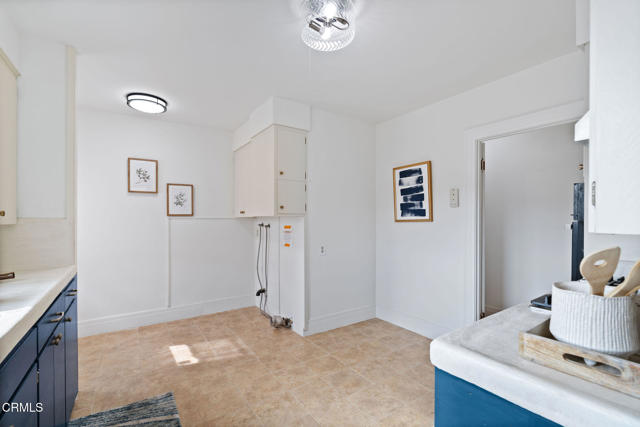 Detail Gallery Image 29 of 55 For 1255 N Dominion Ave, Pasadena,  CA 91104 - 3 Beds | 1 Baths