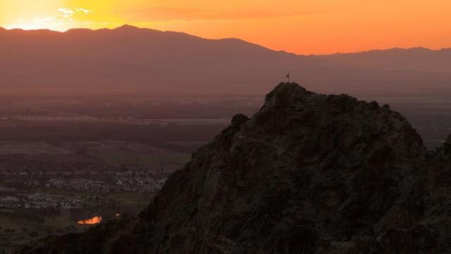 0 Calle De Vecinos, Desert Hot Springs CA: https://media.crmls.org/mediaz/e88dbacc-491b-4e2a-96a2-81a1a3c32ade.jpg