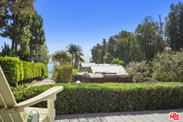 Drew Fenton | 28036 Sea Lane Drive Malibu CA | MLS: 7349915