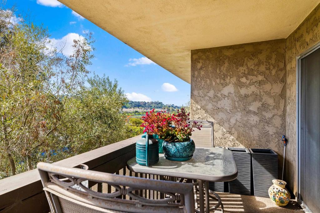 6406 Friars Rd. - photo 3
