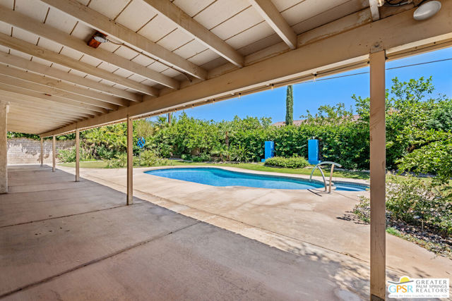 Property Photo 27