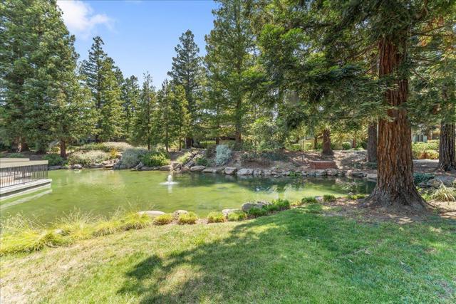2004 La Terrace Circle, San Jose CA: https://media.crmls.org/mediaz/e88ddf77-383c-4ed9-9367-075433a6f871.jpg