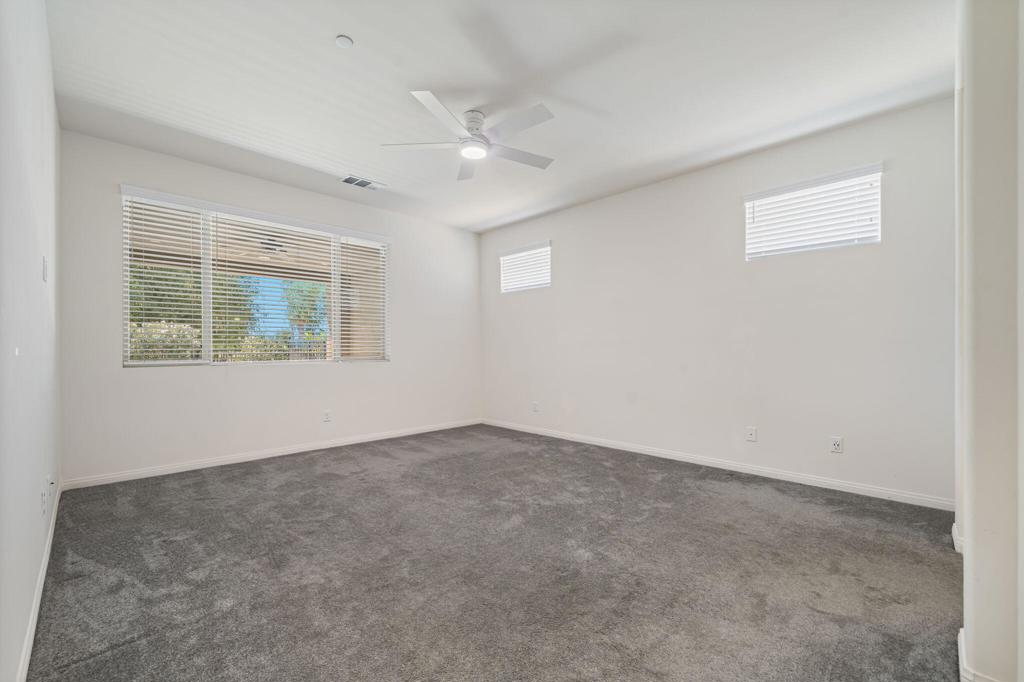 MLS #219138591DA image #17