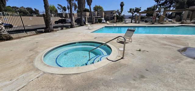 3516 Del Sol Blvd, San Diego CA: https://media.crmls.org/mediaz/e88deb9b-2f32-4120-9e2a-7e1b0d46c27a.jpg