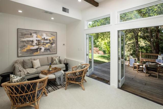 115 Toyon Court, Woodside CA: https://media.crmls.org/mediaz/e88dee1c-f501-4bdf-acc8-5d6636ce49bf.jpg