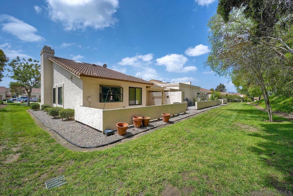 17898 Avenida Cordillera - photo 15
