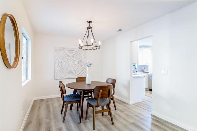 1446 SAN CARLOS PLACE, Escondido CA: https://media.crmls.org/mediaz/e88e0c5d-57d2-4fd7-8310-38bb8094ae42.jpg