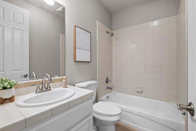 1756 Ringwood Avenue, San Jose CA: https://media.crmls.org/mediaz/e88e1b3e-ae2b-47fe-8cd3-b5a170ad9c7f.jpg