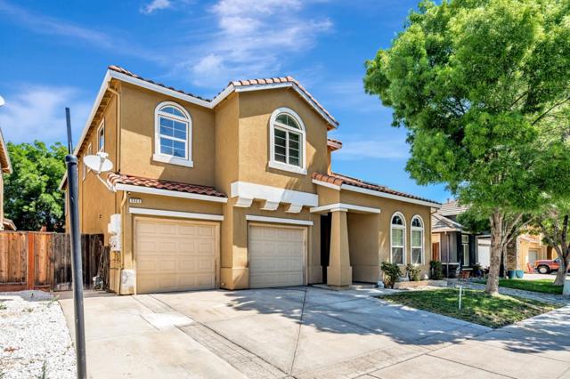 5323 Gold Creek Circle, Discovery Bay CA: https://media.crmls.org/mediaz/e88e335f-a020-4c90-88ae-f9f0613c85cc.jpg