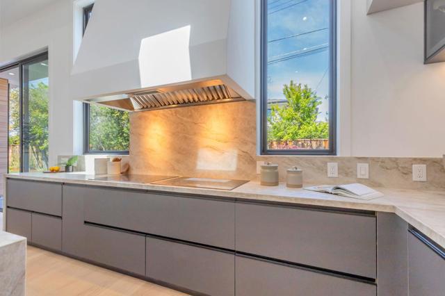 769 Allen Court, Palo Alto CA: https://media.crmls.org/mediaz/e88e4248-a0b6-4320-b6da-9f8cfa04ee38.jpg