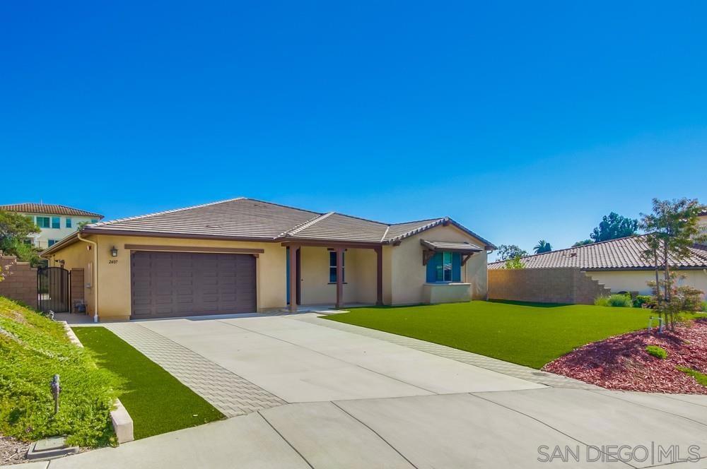 2407 Medley Ln