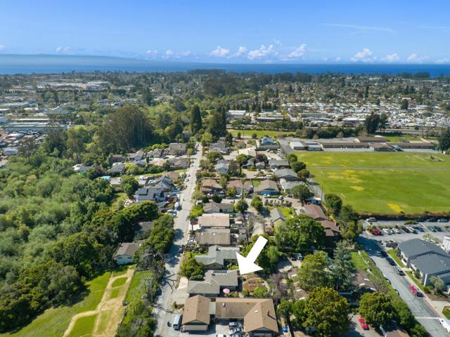 2975 Mattison Lane, Santa Cruz CA: https://media.crmls.org/mediaz/e88e78c6-3780-47d4-8380-37dad5406e25.jpg